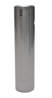 Bolt buldoexcavator, Caterpillar - 2368182