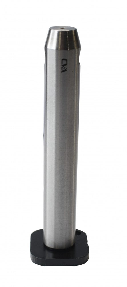 Bolt buldoexcavator, Caterpillar - 2375090