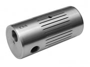 Bolt buldoexcavator, Caterpillar - 2375330
