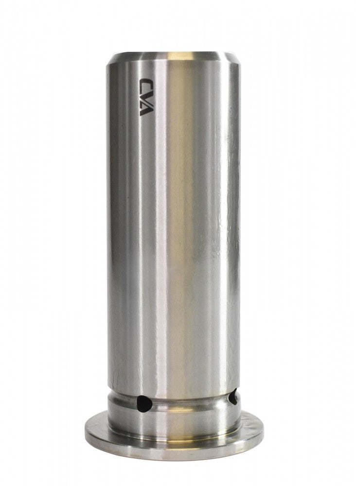 Bolt buldoexcavator, Caterpillar - 2375562