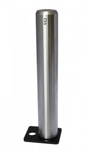 Bolt buldoexcavator, Caterpillar - 2452055