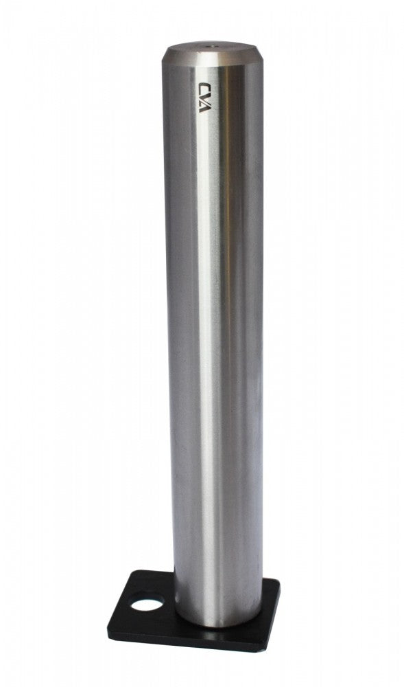Bolt buldoexcavator, Caterpillar - 2452055