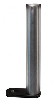 Bolt buldoexcavator, Caterpillar - 2512552
