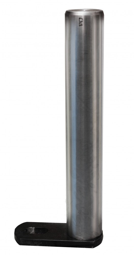 Bolt buldoexcavator, Caterpillar - 2512552