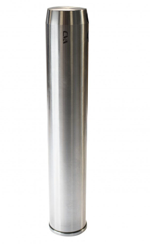 Bolt buldoexcavator, Caterpillar - 2512557