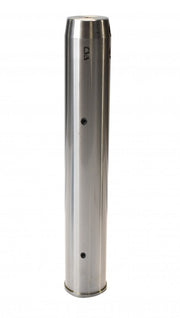 Bolt buldoexcavator, Caterpillar - 2543052