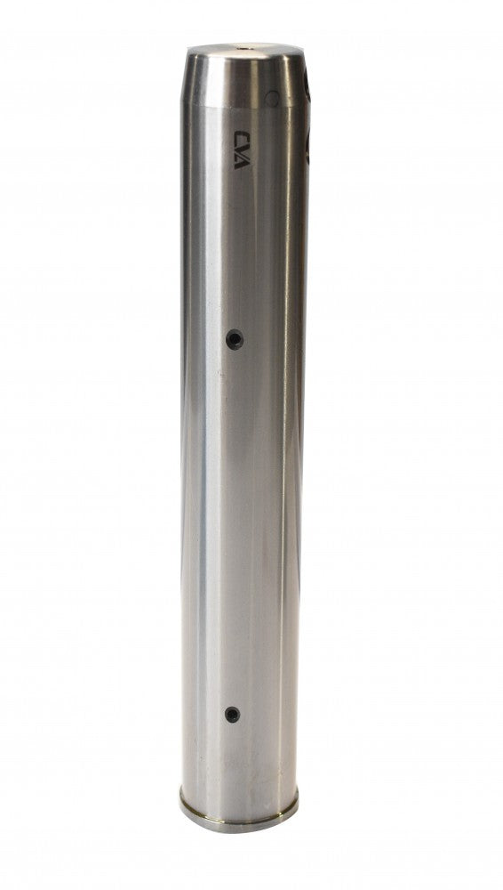 Bolt buldoexcavator, Caterpillar - 2543052