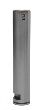 Bolt buldoexcavator, Caterpillar - 2592877