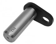 Bolt buldoexcavator, Caterpillar - 2664064