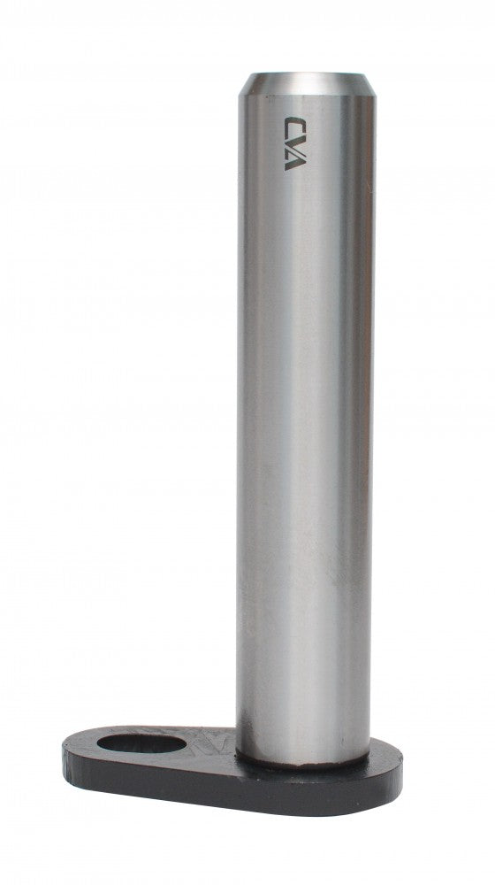 Bolt buldoexcavator, Caterpillar - 2664080