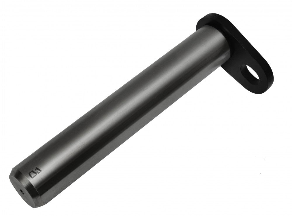Bolt buldoexcavator, Caterpillar - 2664104