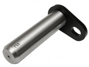 Bolt buldoexcavator, Caterpillar - 2664106