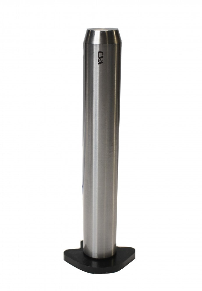 Bolt buldoexcavator, Caterpillar - 2706513