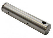 Bolt buldoexcavator, Caterpillar - 2774386