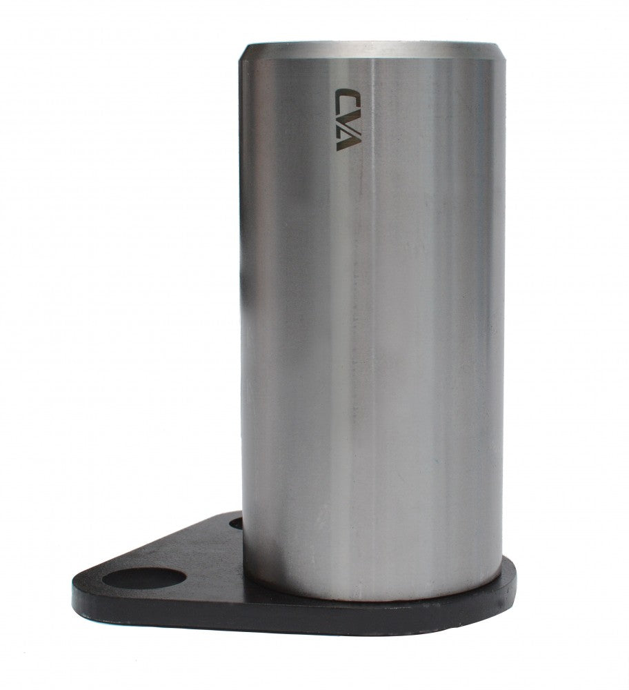 Bolt buldoexcavator, Caterpillar - 2943097