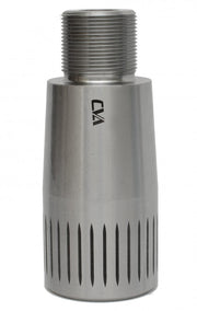 Bolt buldoexcavator, Caterpillar - 3005442