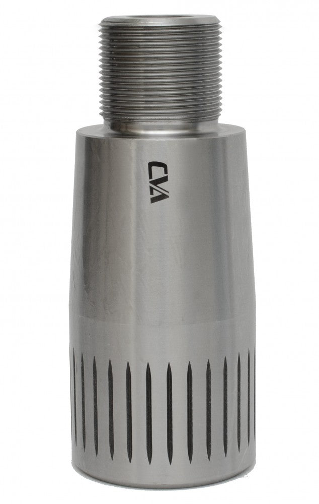 Bolt buldoexcavator, Caterpillar - 3005442