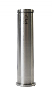 Bolt buldoexcavator, Caterpillar - 3100843