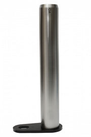 Bolt buldoexcavator, Caterpillar - 3166946