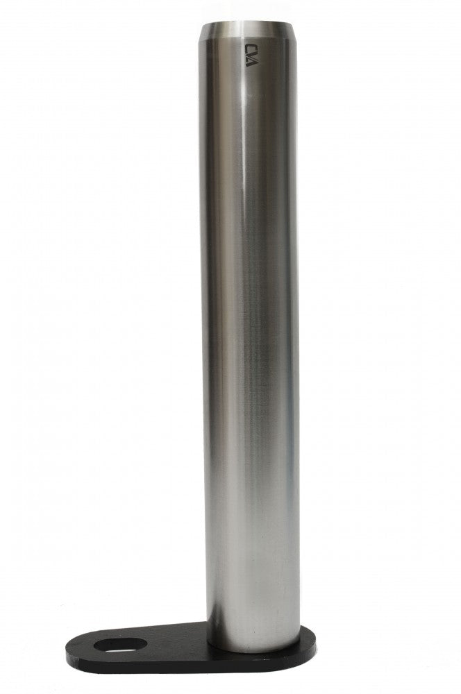 Bolt buldoexcavator, Caterpillar - 3166946