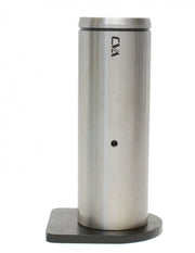Bolt buldoexcavator, Caterpillar - 3166951