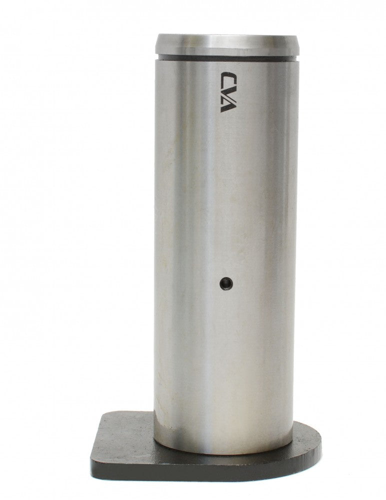 Bolt buldoexcavator, Caterpillar - 3166951