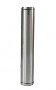 Bolt buldoexcavator, Caterpillar - 3209164