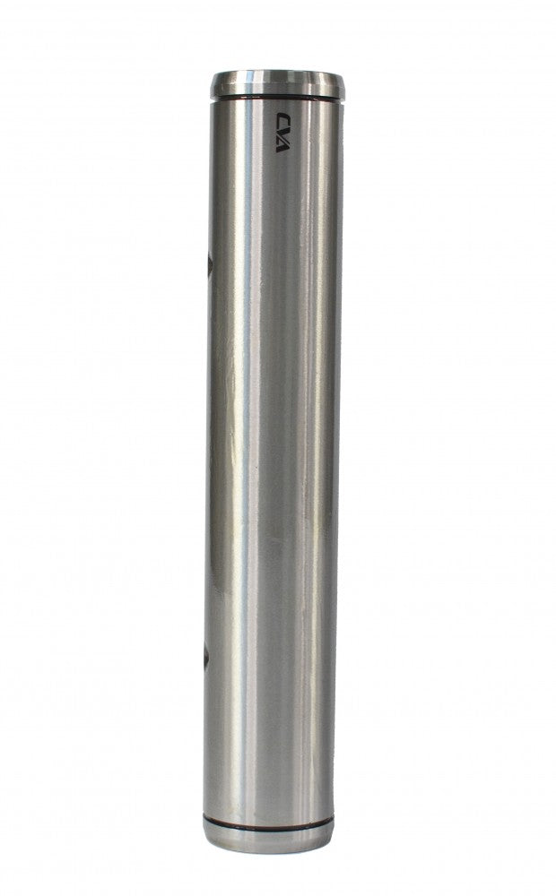 Bolt buldoexcavator, Caterpillar - 3209164