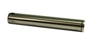 Bolt buldoexcavator, Caterpillar - 3224583