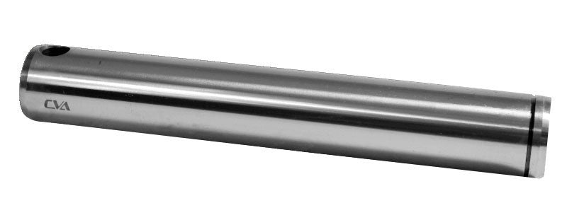 Bolt buldoexcavator, Caterpillar - 3224584