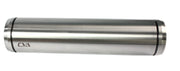 Bolt buldoexcavator, Caterpillar - 3224585
