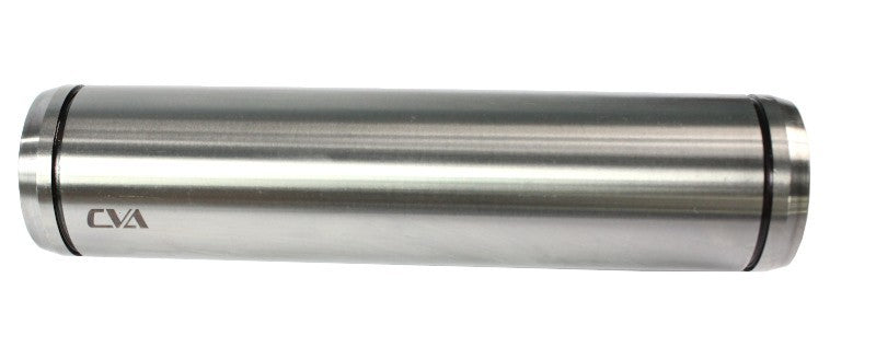 Bolt buldoexcavator, Caterpillar - 3224585