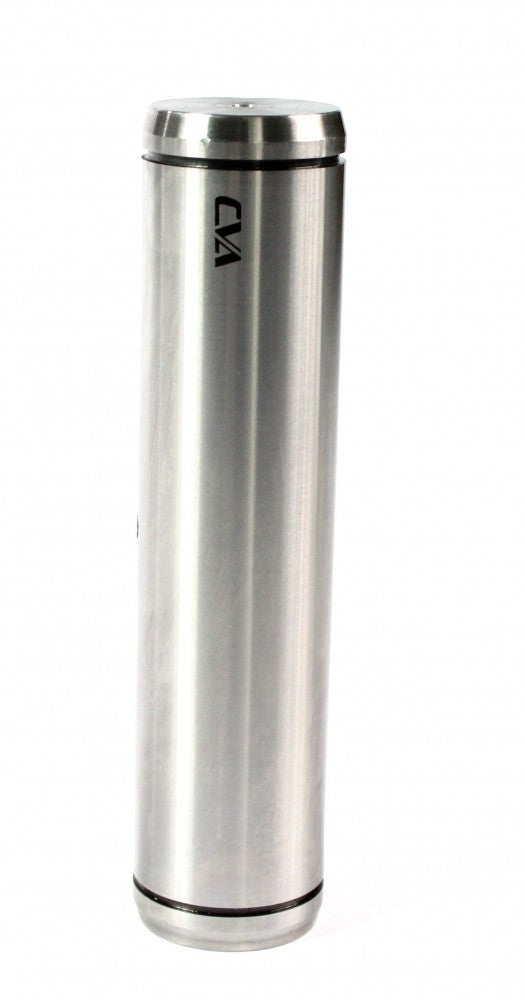 Bolt buldoexcavator, Caterpillar - 3224586