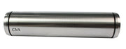 Bolt buldoexcavator, Caterpillar - 3224587