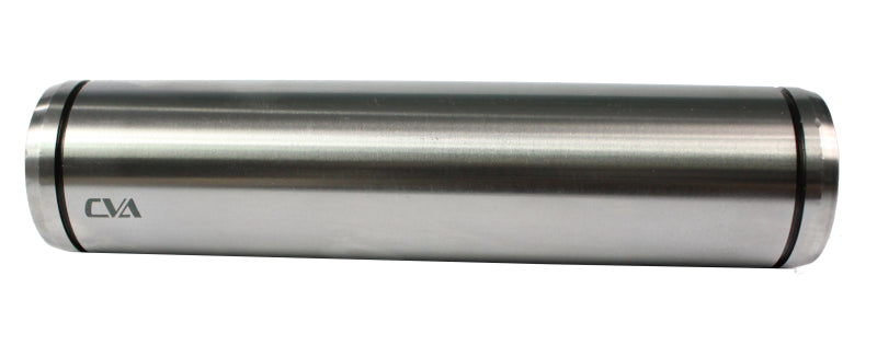 Bolt buldoexcavator, Caterpillar - 3224587