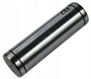 Bolt buldoexcavator, Caterpillar - 3224589