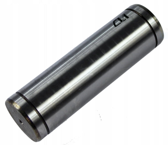 Bolt buldoexcavator, Caterpillar - 3224589
