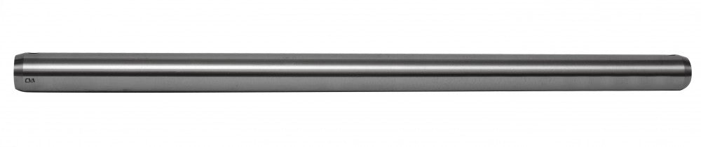 Bolt buldoexcavator, Caterpillar - 3252009
