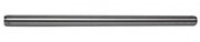 Bolt buldoexcavator, Caterpillar - 3252009