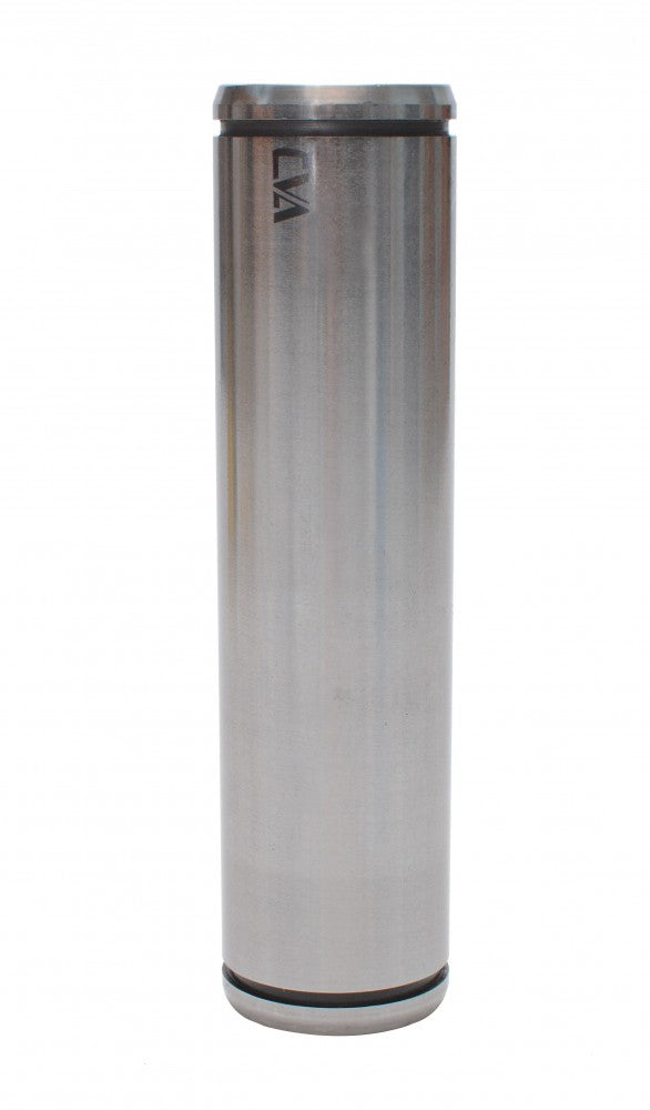 Bolt buldoexcavator, Caterpillar - 3309682