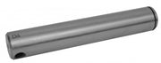 Bolt buldoexcavator, Caterpillar - 3309683