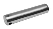 Bolt buldoexcavator, Caterpillar - 3309684