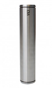 Bolt buldoexcavator, Caterpillar - 3330790