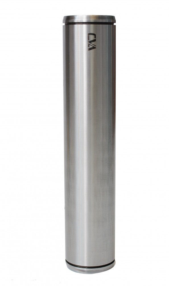 Bolt buldoexcavator, Caterpillar - 3330790