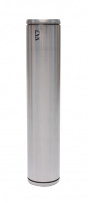 Bolt buldoexcavator, Caterpillar - 3330791