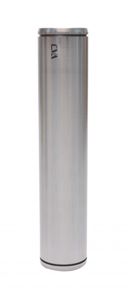 Bolt buldoexcavator, Caterpillar - 3330791