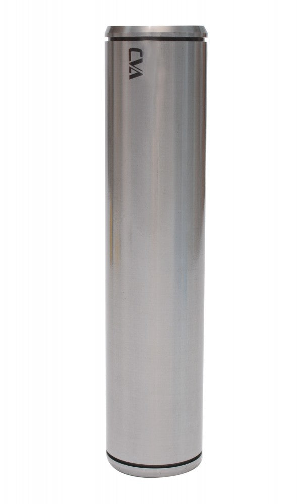 Bolt buldoexcavator, Caterpillar - 3330792