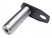 Bolt buldoexcavator, Caterpillar - 3407503