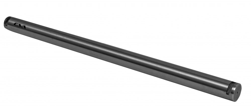 Bolt buldoexcavator, Caterpillar - 3416152