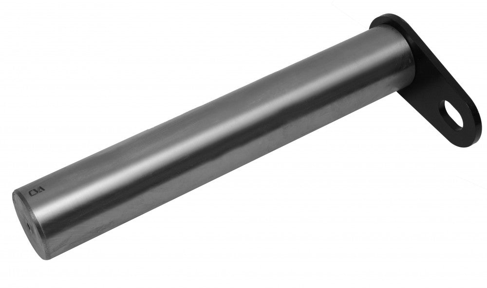 Bolt buldoexcavator, Caterpillar - 3551394